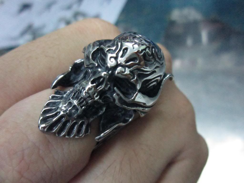 FIGURE-MECHA SHOP : Bán và nhận đặt tất cả các thể loại toy japan - 21