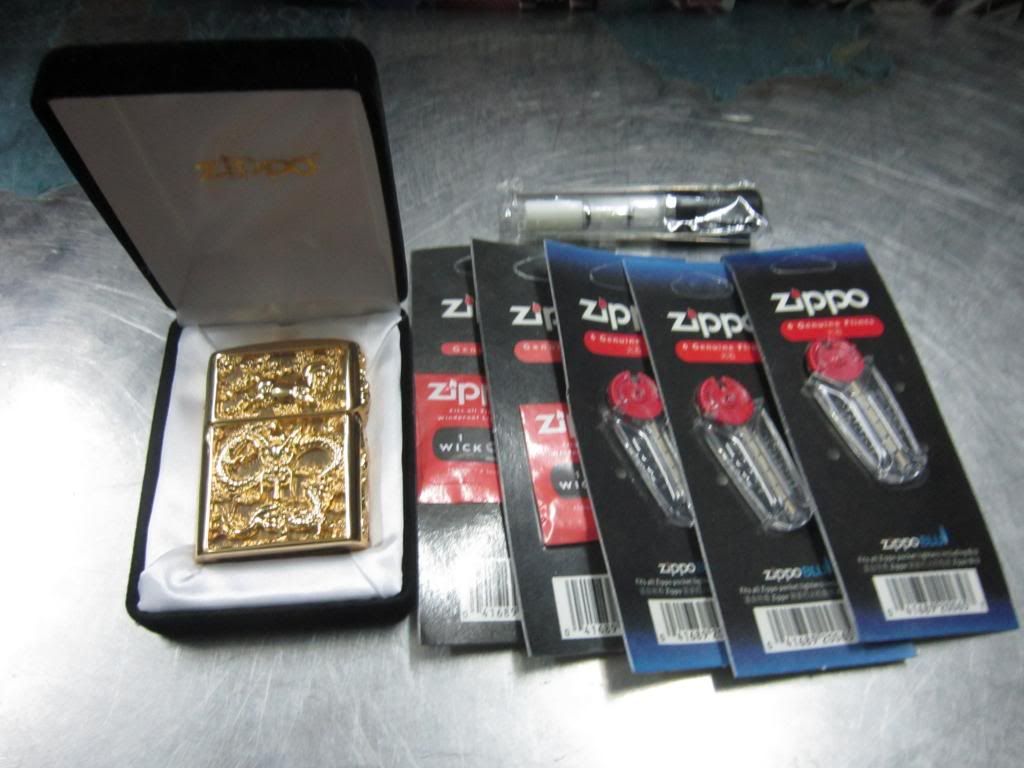 FIGURE-MECHA SHOP : Bán và nhận đặt tất cả các thể loại toy japan - 14