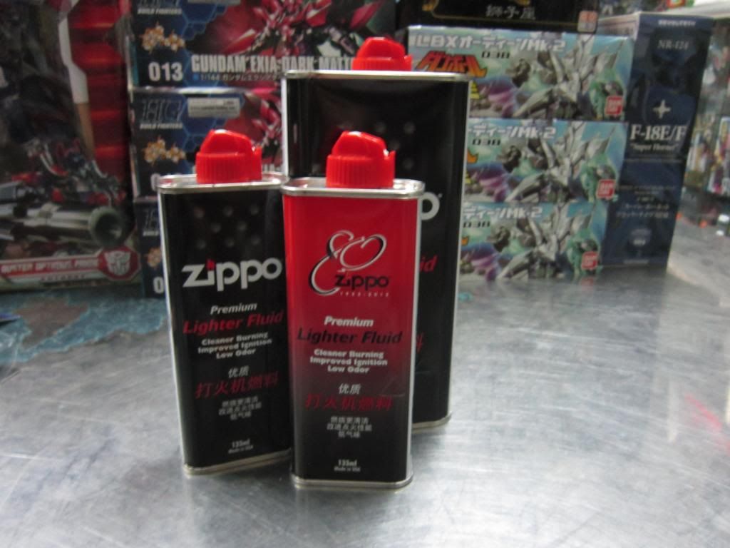 FIGURE-MECHA SHOP : Bán và nhận đặt tất cả các thể loại toy japan - 15