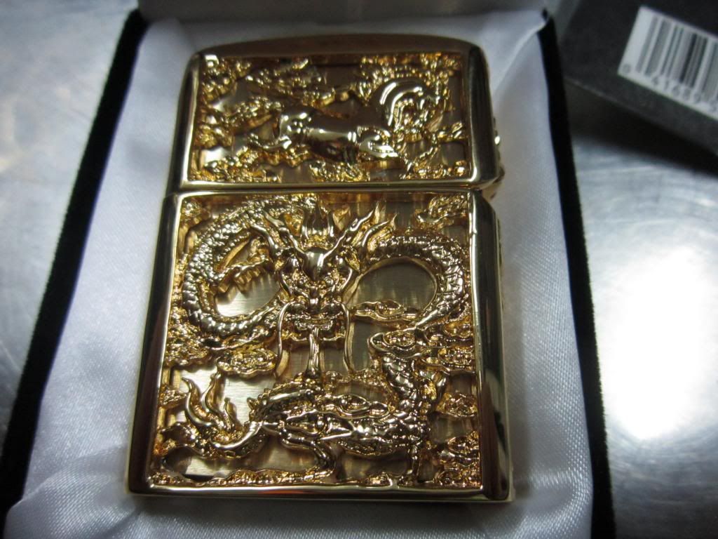 FIGURE-MECHA SHOP : Bán và nhận đặt tất cả các thể loại toy japan - 16