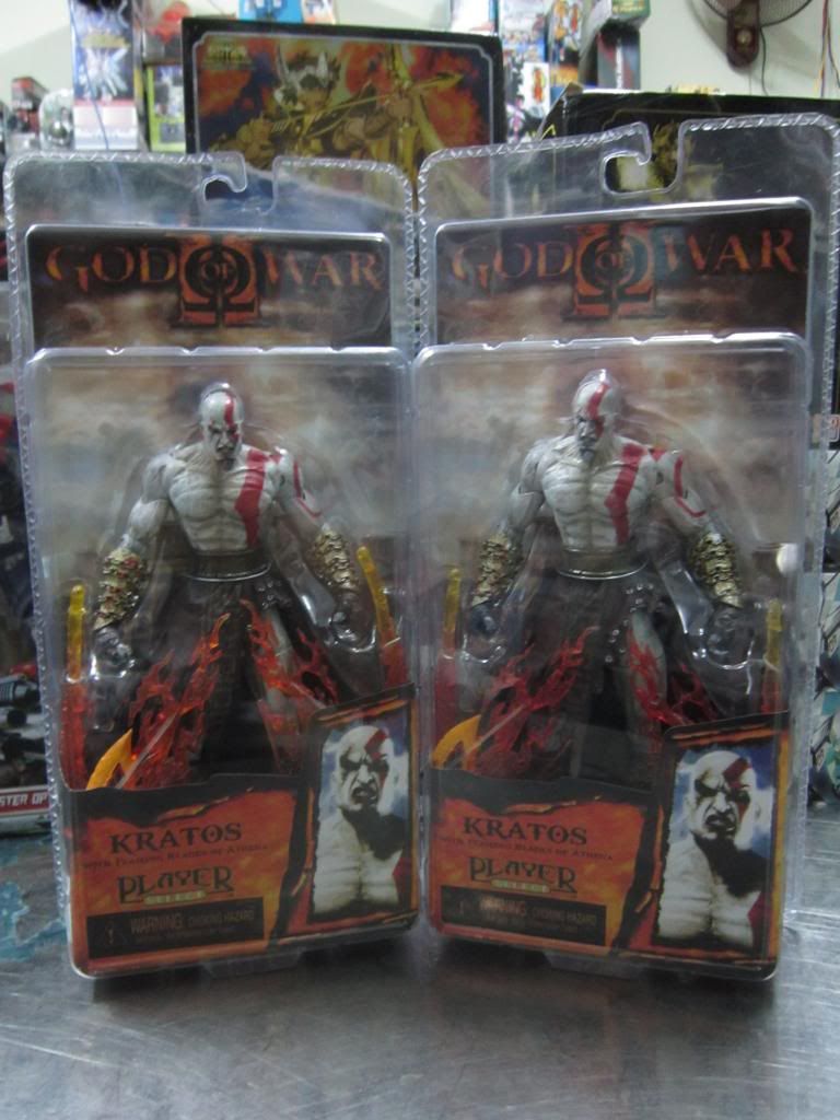 FIGURE-MECHA SHOP : Bán và nhận đặt tất cả các thể loại toy japan - 5