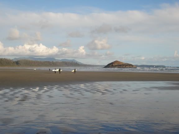 Image hosting by Photobucket