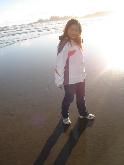 Image hosting by Photobucket