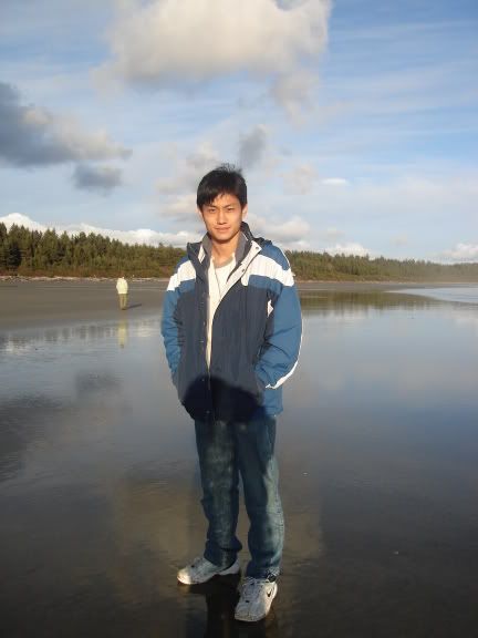 Image hosting by Photobucket