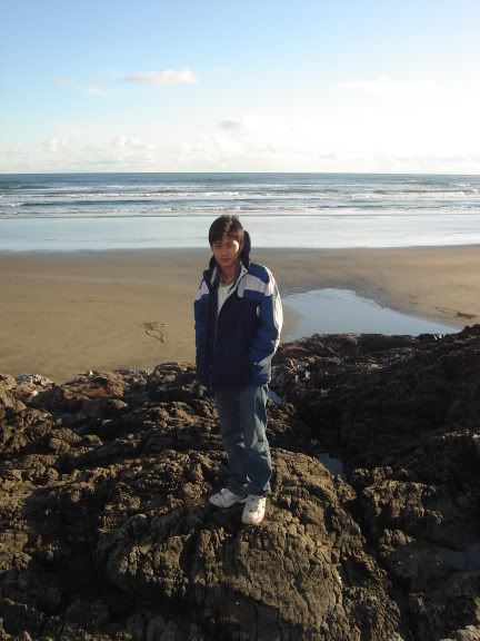 Image hosting by Photobucket