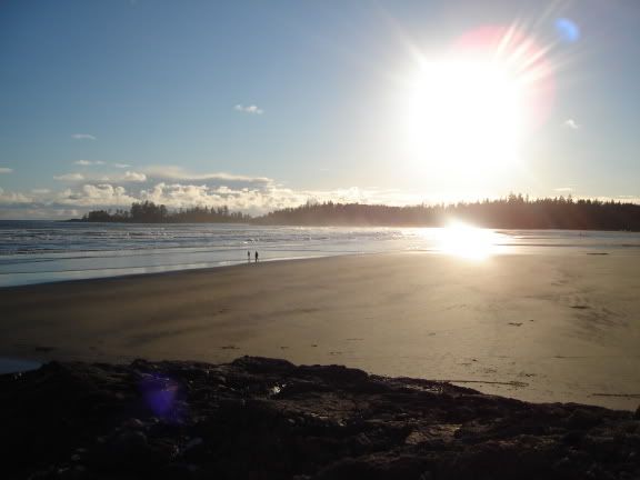 Image hosting by Photobucket