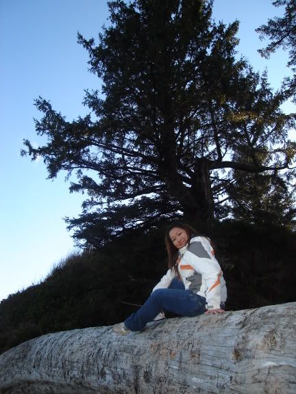 Image hosting by Photobucket