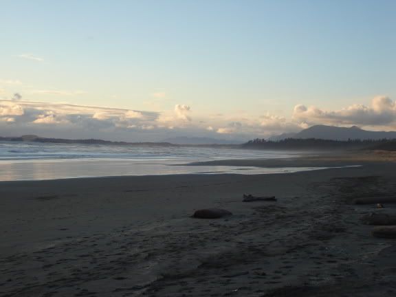 Image hosting by Photobucket