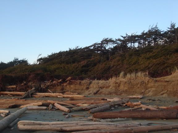 Image hosting by Photobucket