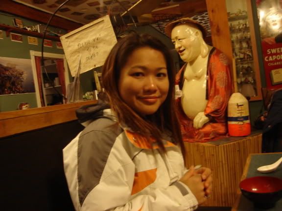 Image hosting by Photobucket