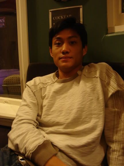 Image hosting by Photobucket