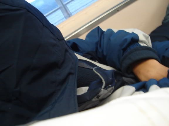 Image hosting by Photobucket