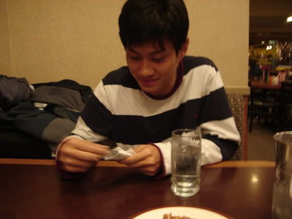 Image hosting by Photobucket