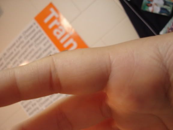 Image hosting by Photobucket