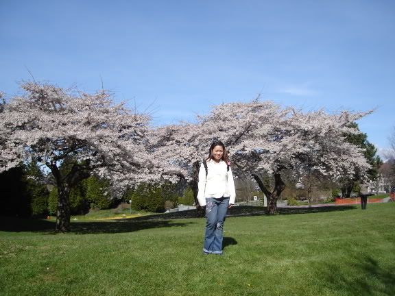 Image hosting by Photobucket