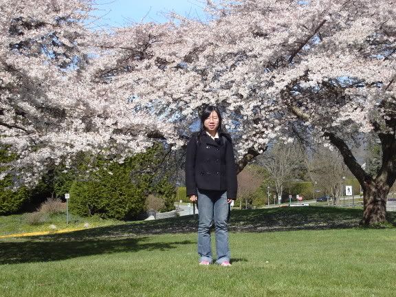 Image hosting by Photobucket