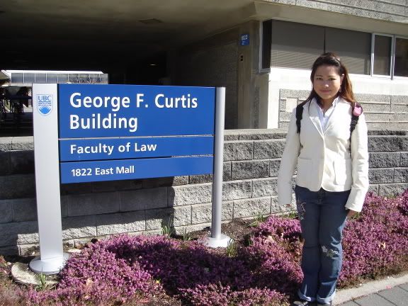 Image hosting by Photobucket