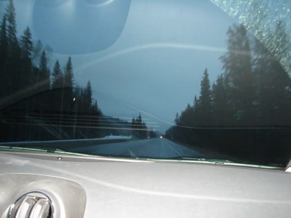 Image hosting by Photobucket