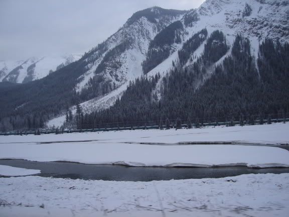 Image hosting by Photobucket