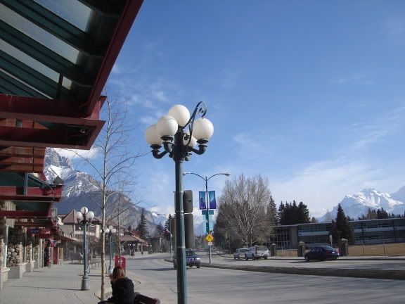 Image hosting by Photobucket