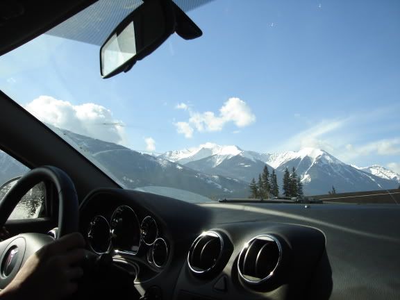 Image hosting by Photobucket