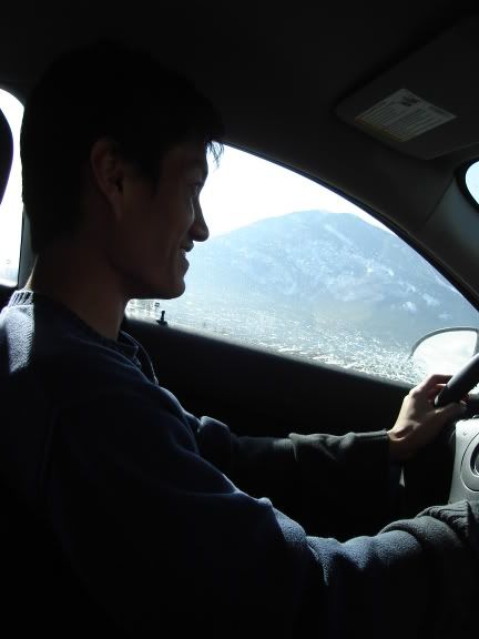 Image hosting by Photobucket