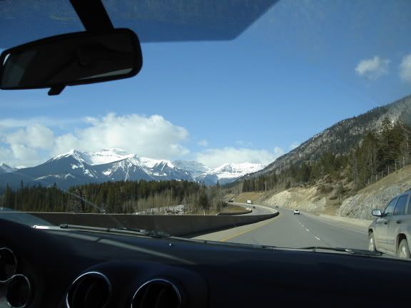 Image hosting by Photobucket