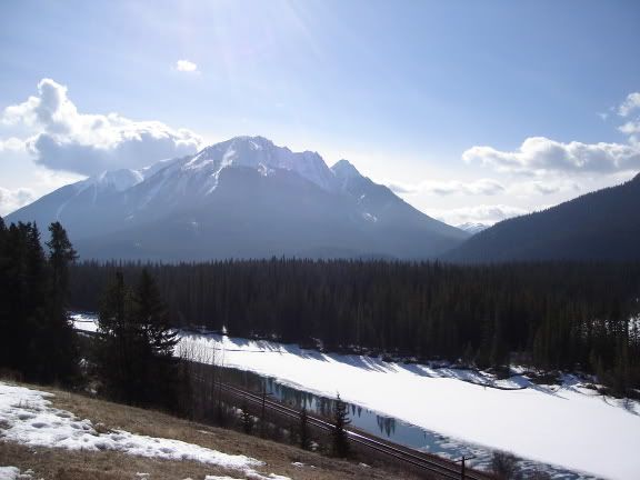 Image hosting by Photobucket