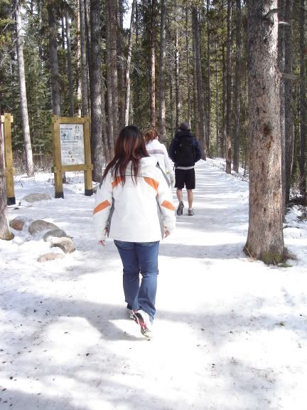 Image hosting by Photobucket