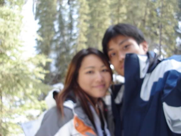 Image hosting by Photobucket