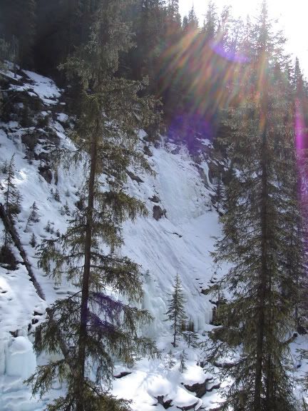 Image hosting by Photobucket