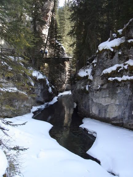 Image hosting by Photobucket