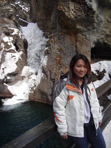 Image hosting by Photobucket