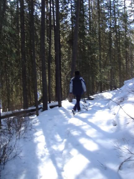 Image hosting by Photobucket