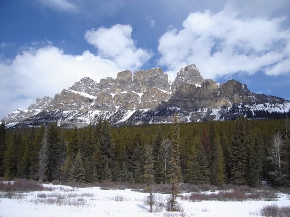 Image hosting by Photobucket