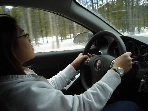 Image hosting by Photobucket