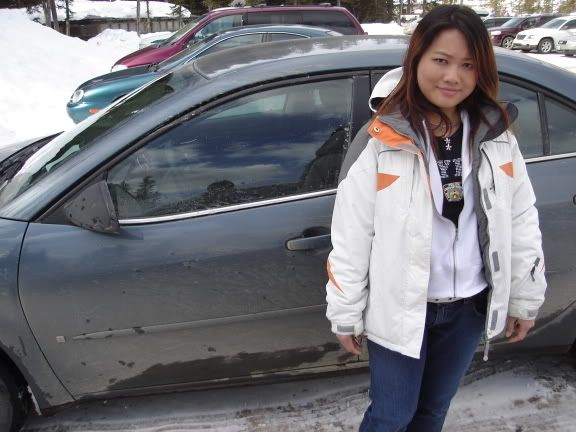 Image hosting by Photobucket