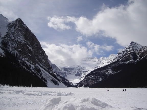 Image hosting by Photobucket