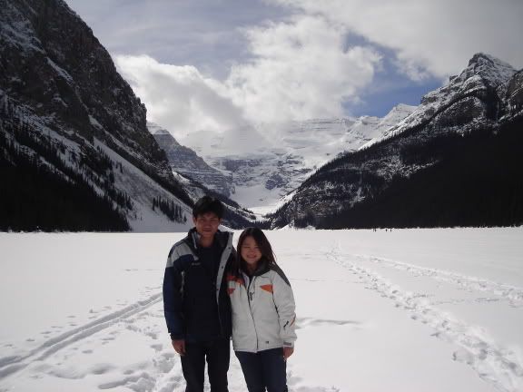 Image hosting by Photobucket