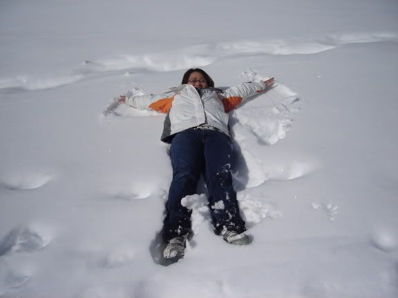 Image hosting by Photobucket