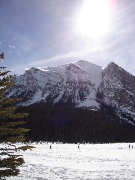 Image hosting by Photobucket