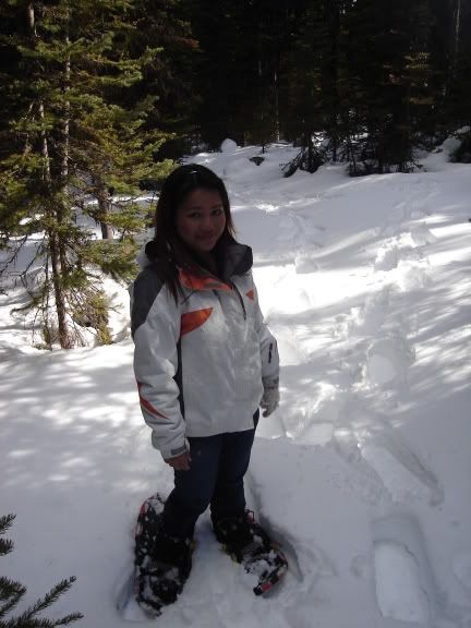 Image hosting by Photobucket