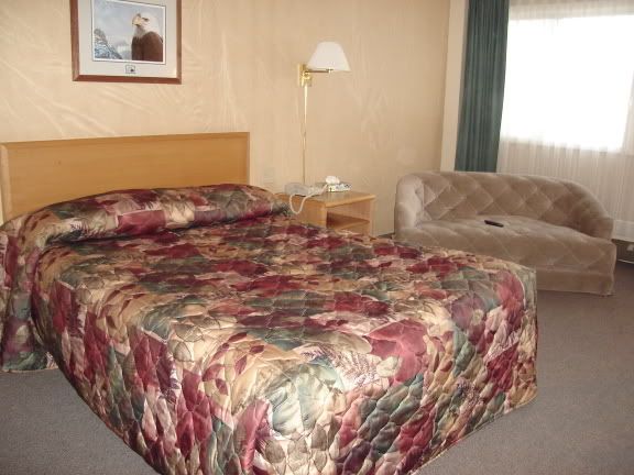 Image hosting by Photobucket