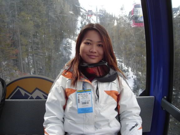 Image hosting by Photobucket