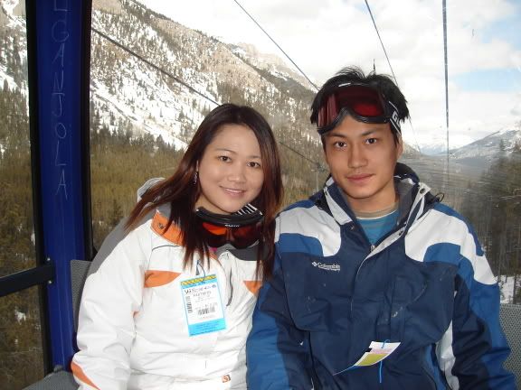 Image hosting by Photobucket