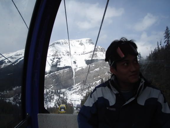 Image hosting by Photobucket