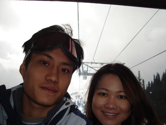 Image hosting by Photobucket