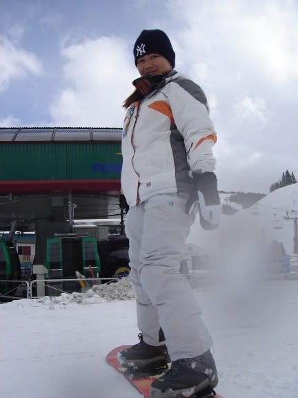 Image hosting by Photobucket