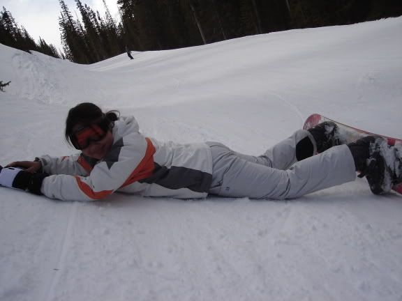 Image hosting by Photobucket