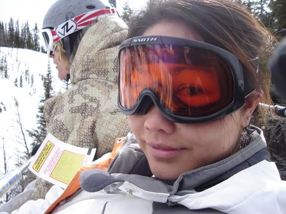 Image hosting by Photobucket